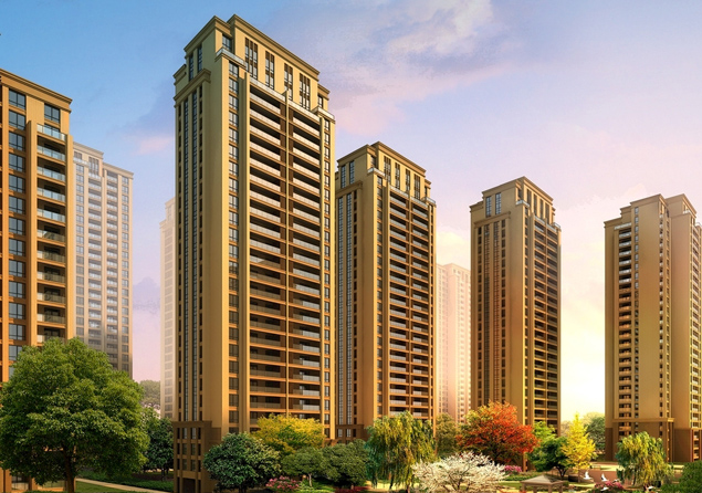 農(nóng)乳油懸助劑/農(nóng)藥助劑